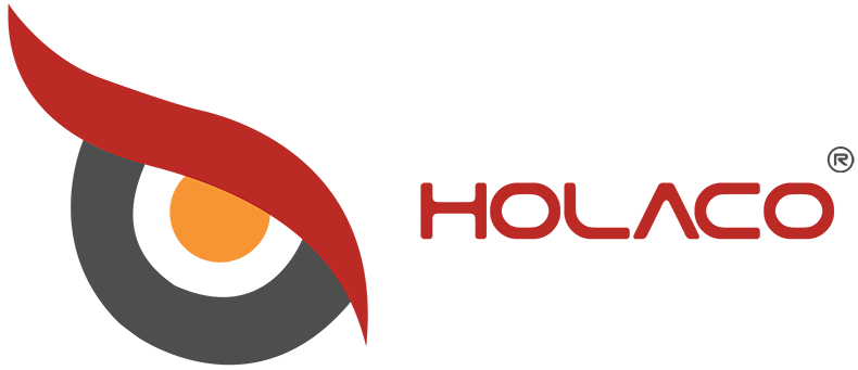 Công ty TNHH TMDV Hoàng Lâm An